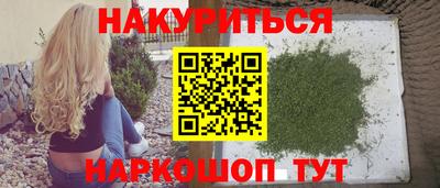 индика Баксан